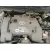 TOYOTA COROLLA (E12) '2003 2.0 D-4D LINEA SOL BERLINA GRIS