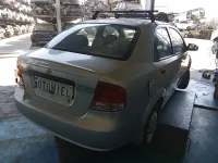 Imagen del vehículo