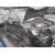 KIA RIO '2008 1.4 ACTIVE NEGRO