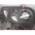 KIA RIO '2008 1.4 ACTIVE NEGRO
