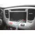 KIA RIO '2008 1.4 ACTIVE NEGRO