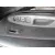 KIA RIO '2008 1.4 ACTIVE NEGRO