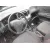 KIA RIO '2008 1.4 ACTIVE NEGRO
