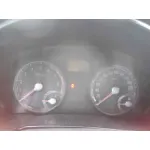 KIA RIO '2008 1.4 ACTIVE NEGRO
