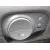 KIA RIO '2008 1.4 ACTIVE NEGRO