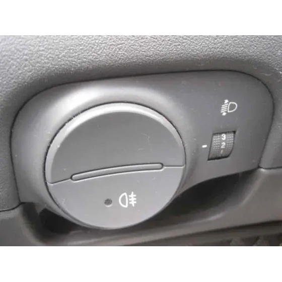 KIA RIO '2008 1.4 ACTIVE NEGRO