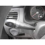 KIA RIO '2008 1.4 ACTIVE NEGRO