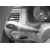 KIA RIO '2008 1.4 ACTIVE NEGRO