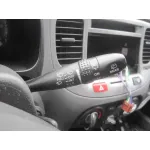 KIA RIO '2008 1.4 ACTIVE NEGRO