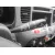 KIA RIO '2008 1.4 ACTIVE NEGRO