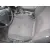 KIA RIO '2008 1.4 ACTIVE NEGRO