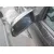 KIA RIO '2008 1.4 ACTIVE NEGRO