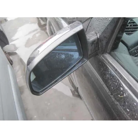 KIA RIO '2008 1.4 ACTIVE NEGRO
