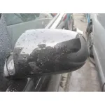 KIA RIO '2008 1.4 ACTIVE NEGRO