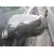 KIA RIO '2008 1.4 ACTIVE NEGRO