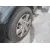 KIA RIO '2008 1.4 ACTIVE NEGRO