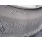 KIA RIO '2008 1.4 ACTIVE NEGRO