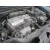 KIA RIO '2008 1.4 ACTIVE NEGRO
