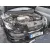 KIA RIO '2008 1.4 ACTIVE NEGRO