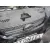 KIA RIO '2008 1.4 ACTIVE NEGRO