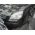 KIA RIO '2008 1.4 ACTIVE NEGRO