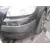 KIA RIO '2008 1.4 ACTIVE NEGRO