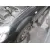 KIA RIO '2008 1.4 ACTIVE NEGRO