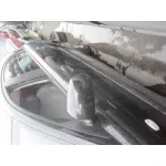 KIA RIO '2008 1.4 ACTIVE NEGRO