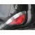 KIA RIO '2008 1.4 ACTIVE NEGRO