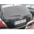 KIA RIO '2008 1.4 ACTIVE NEGRO