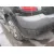 KIA RIO '2008 1.4 ACTIVE NEGRO