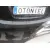 KIA RIO '2008 1.4 ACTIVE NEGRO