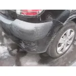 KIA RIO '2008 1.4 ACTIVE NEGRO