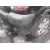 KIA RIO '2008 1.4 ACTIVE NEGRO