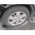 KIA RIO '2008 1.4 ACTIVE NEGRO