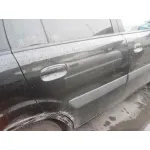 KIA RIO '2008 1.4 ACTIVE NEGRO
