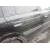 KIA RIO '2008 1.4 ACTIVE NEGRO