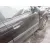 KIA RIO '2008 1.4 ACTIVE NEGRO