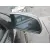 KIA RIO '2008 1.4 ACTIVE NEGRO