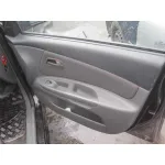 KIA RIO '2008 1.4 ACTIVE NEGRO