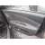 KIA RIO '2008 1.4 ACTIVE NEGRO