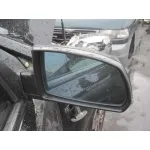 KIA RIO '2008 1.4 ACTIVE NEGRO