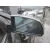 KIA RIO '2008 1.4 ACTIVE NEGRO
