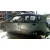 DAEWOO KALOS DAEWOO KALOS '2004 1.4 SE PLATA 2002