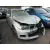 BMW SERIE 1 COUPE (E82) BMW SERIE 1 COUPE (E82) '2008 2.0 TURBODIESEL CAT GRIS 2007