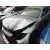 BMW SERIE 1 COUPE (E82) BMW SERIE 1 COUPE (E82) '2008 2.0 TURBODIESEL CAT GRIS 2007