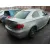 BMW SERIE 1 COUPE (E82) BMW SERIE 1 COUPE (E82) '2008 2.0 TURBODIESEL CAT GRIS 2007