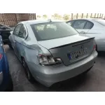 BMW SERIE 1 COUPE (E82) BMW SERIE 1 COUPE (E82) '2008 2.0 TURBODIESEL CAT GRIS 2007