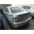 BMW SERIE 1 COUPE (E82) BMW SERIE 1 COUPE (E82) '2008 2.0 TURBODIESEL CAT GRIS 2007