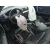 BMW SERIE 1 COUPE (E82) BMW SERIE 1 COUPE (E82) '2008 2.0 TURBODIESEL CAT GRIS 2007